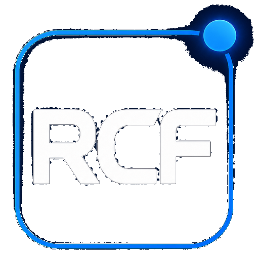 RCF Consulting